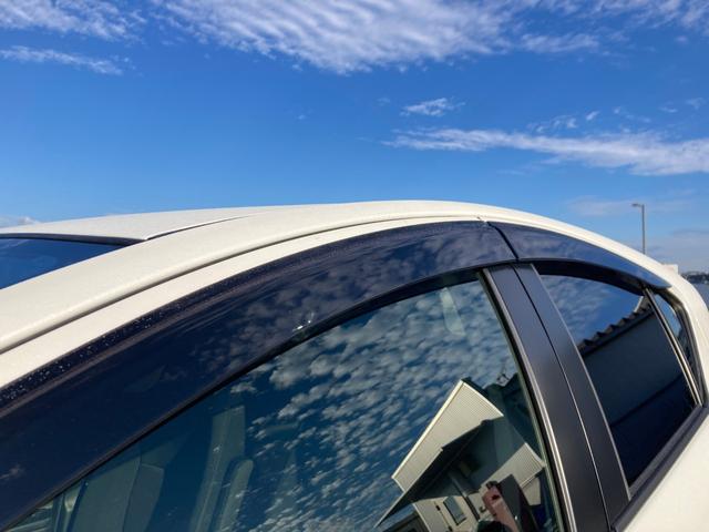 アクア Sスタイルブラック 車線逸脱アラート ECOモード バックモニタ- 地デジフルセグ ナビTV イモビライザー スマートキープッシュスタート ETC付き Wエアバッグ キーフリ メモリーナビゲーション ドラレコ付き ABS(49枚目)