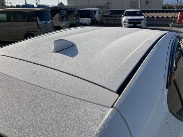 アクア Sスタイルブラック 車線逸脱アラート ECOモード バックモニタ- 地デジフルセグ ナビTV イモビライザー スマートキープッシュスタート ETC付き Wエアバッグ キーフリ メモリーナビゲーション ドラレコ付き ABS(55枚目)