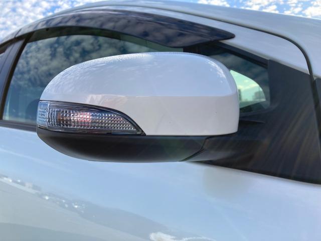 アクア Sスタイルブラック 車線逸脱アラート ECOモード バックモニタ- 地デジフルセグ ナビTV イモビライザー スマートキープッシュスタート ETC付き Wエアバッグ キーフリ メモリーナビゲーション ドラレコ付き ABS(57枚目)