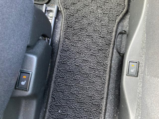 ソリオ ハイブリッドMX Wエアバック パークセンサー メモリ-ナビ Rカメラ アダプティブクルーズ キーレス フルセグTV フルオートエアコン フルフラット オートマチックハイビーム 盗難警報装置 ドライブレコーダー ABS(9枚目)