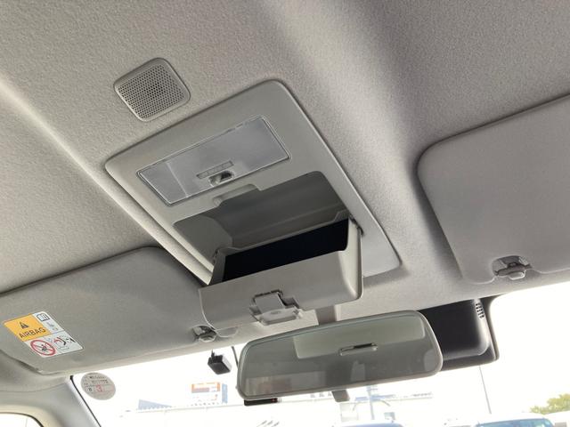 ソリオ ハイブリッドMX Wエアバック パークセンサー メモリ-ナビ Rカメラ アダプティブクルーズ キーレス フルセグTV フルオートエアコン フルフラット オートマチックハイビーム 盗難警報装置 ドライブレコーダー ABS(38枚目)