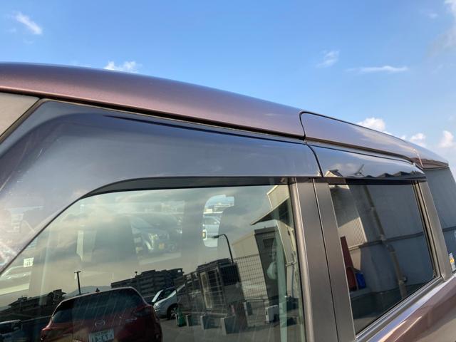 ソリオ ハイブリッドMX Wエアバック パークセンサー メモリ-ナビ Rカメラ アダプティブクルーズ キーレス フルセグTV フルオートエアコン フルフラット オートマチックハイビーム 盗難警報装置 ドライブレコーダー ABS(49枚目)