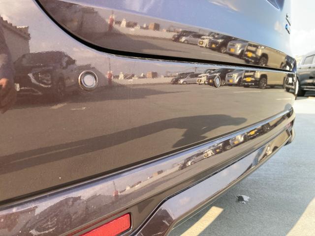 ソリオ ハイブリッドMX Wエアバック パークセンサー メモリ-ナビ Rカメラ アダプティブクルーズ キーレス フルセグTV フルオートエアコン フルフラット オートマチックハイビーム 盗難警報装置 ドライブレコーダー ABS(56枚目)