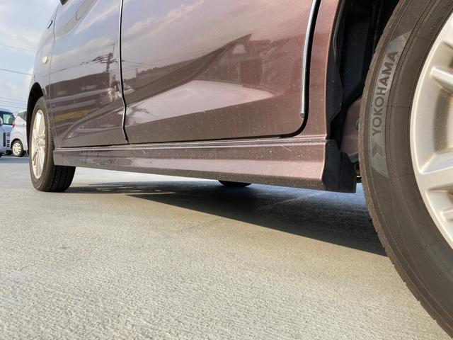 ソリオ ハイブリッドMX Wエアバック パークセンサー メモリ-ナビ Rカメラ アダプティブクルーズ キーレス フルセグTV フルオートエアコン フルフラット オートマチックハイビーム 盗難警報装置 ドライブレコーダー ABS(58枚目)