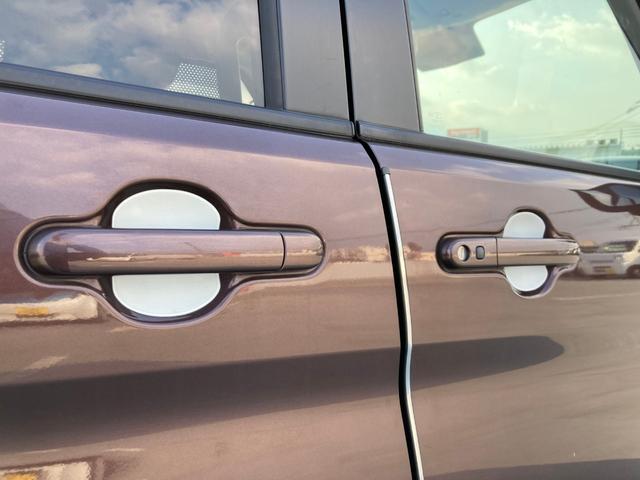 ソリオ ハイブリッドMX Wエアバック パークセンサー メモリ-ナビ Rカメラ アダプティブクルーズ キーレス フルセグTV フルオートエアコン フルフラット オートマチックハイビーム 盗難警報装置 ドライブレコーダー ABS(63枚目)