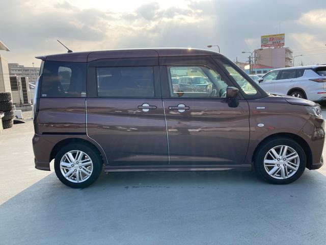 ソリオ ハイブリッドMX Wエアバック パークセンサー メモリ-ナビ Rカメラ アダプティブクルーズ キーレス フルセグTV フルオートエアコン フルフラット オートマチックハイビーム 盗難警報装置 ドライブレコーダー ABS(68枚目)