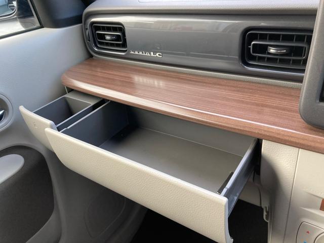 アルトラパン X 地デジフルセグ 車線逸脱防止 AC ナビTV シートヒータ 衝突軽減ブレーキ ISTOP 運転席助手席エアバッグ ETC スマートキープッシュスタート セキュリティー オートマチックハイビーム ESC(12枚目)