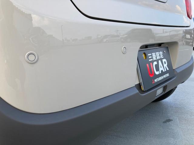 アルトラパン X 地デジフルセグ 車線逸脱防止 AC ナビTV シートヒータ 衝突軽減ブレーキ ISTOP 運転席助手席エアバッグ ETC スマートキープッシュスタート セキュリティー オートマチックハイビーム ESC(18枚目)