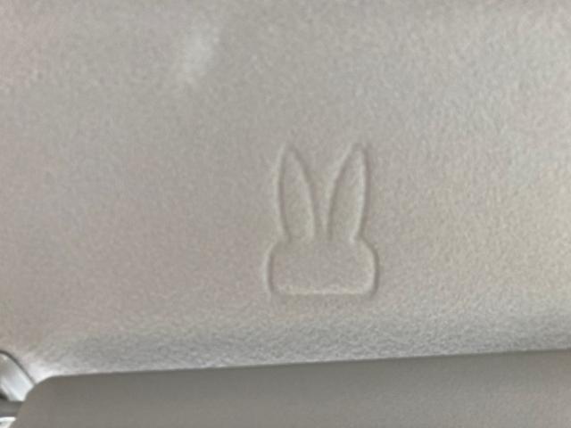 アルトラパン X 地デジフルセグ 車線逸脱防止 AC ナビTV シートヒータ 衝突軽減ブレーキ ISTOP 運転席助手席エアバッグ ETC スマートキープッシュスタート セキュリティー オートマチックハイビーム ESC(19枚目)