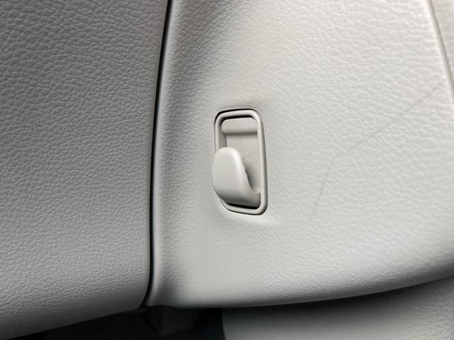 アルトラパン X 地デジフルセグ 車線逸脱防止 AC ナビTV シートヒータ 衝突軽減ブレーキ ISTOP 運転席助手席エアバッグ ETC スマートキープッシュスタート セキュリティー オートマチックハイビーム ESC(34枚目)