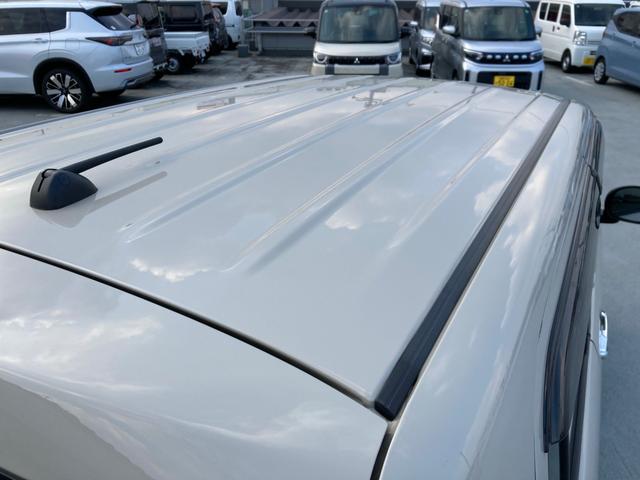 アルトラパン X 地デジフルセグ 車線逸脱防止 AC ナビTV シートヒータ 衝突軽減ブレーキ ISTOP 運転席助手席エアバッグ ETC スマートキープッシュスタート セキュリティー オートマチックハイビーム ESC(43枚目)