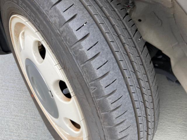 アルトラパン X 地デジフルセグ 車線逸脱防止 AC ナビTV シートヒータ 衝突軽減ブレーキ ISTOP 運転席助手席エアバッグ ETC スマートキープッシュスタート セキュリティー オートマチックハイビーム ESC(46枚目)