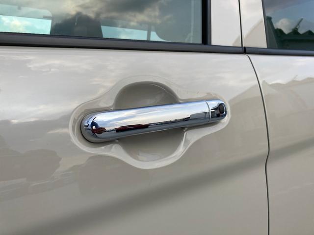 アルトラパン X 地デジフルセグ 車線逸脱防止 AC ナビTV シートヒータ 衝突軽減ブレーキ ISTOP 運転席助手席エアバッグ ETC スマートキープッシュスタート セキュリティー オートマチックハイビーム ESC(50枚目)