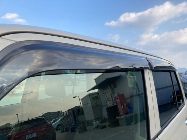 アルトラパン X 地デジフルセグ 車線逸脱防止 AC ナビTV シートヒータ 衝突軽減ブレーキ ISTOP 運転席助手席エアバッグ ETC スマートキープッシュスタート セキュリティー オートマチックハイビーム ESC(51枚目)