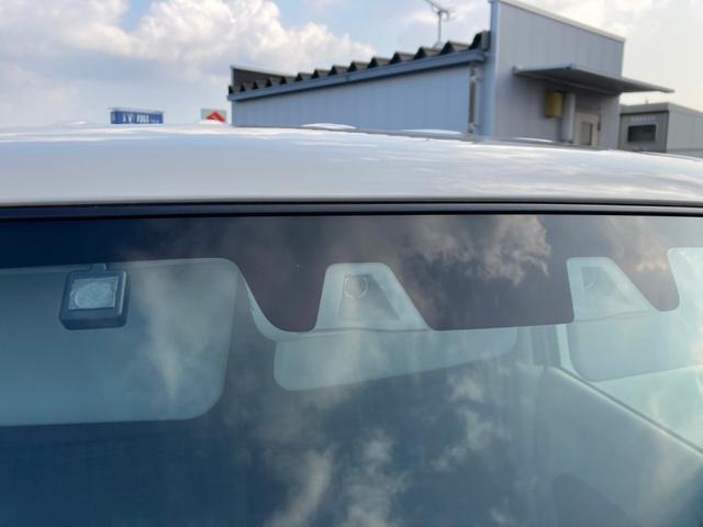 アルトラパン X 地デジフルセグ 車線逸脱防止 AC ナビTV シートヒータ 衝突軽減ブレーキ ISTOP 運転席助手席エアバッグ ETC スマートキープッシュスタート セキュリティー オートマチックハイビーム ESC(58枚目)