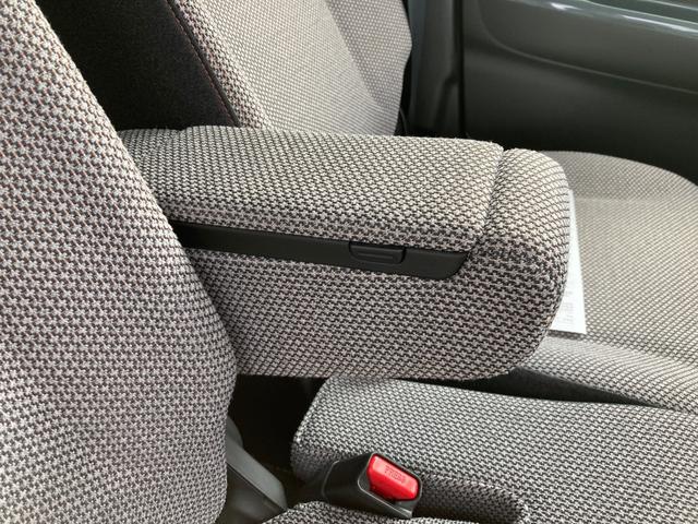 ワゴンRスマイル ハイブリッドX レーダークルコン 前席シートヒーター 横滑り防止 サイドエアバッグ セキュリティーアラーム ワンセグTV スマートキー オートハイビーム フルオートエアコン キーレスエントリー フルフラットシート(12枚目)