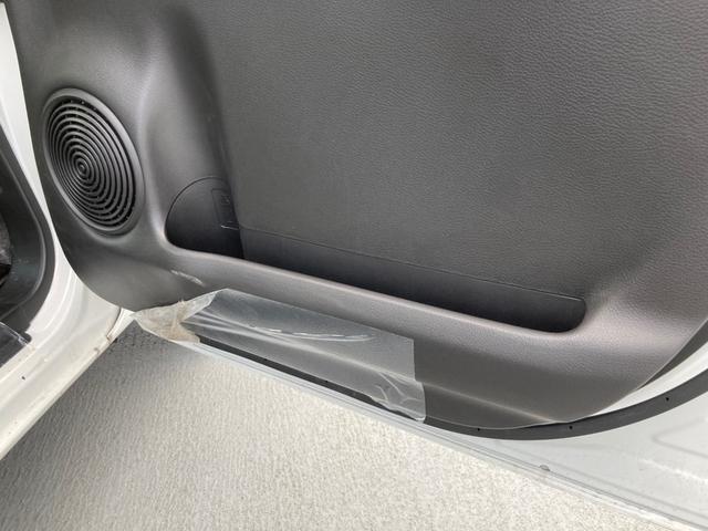 ワゴンRスマイル ハイブリッドX レーダークルコン 前席シートヒーター 横滑り防止 サイドエアバッグ セキュリティーアラーム ワンセグTV スマートキー オートハイビーム フルオートエアコン キーレスエントリー フルフラットシート(26枚目)