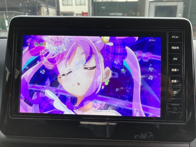 eKクロス EV G 衝突被害軽減ブレ-キ レーンキープアシスト バックモニター フルセグTV オートハイビーム カーテンエアバッグ スマートキー メモリーナビ フルオートエアコン キーフリー クリアランスソナー ABS(4枚目)