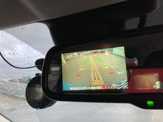 eKクロス EV G 衝突被害軽減ブレ-キ レーンキープアシスト バックモニター フルセグTV オートハイビーム カーテンエアバッグ スマートキー メモリーナビ フルオートエアコン キーフリー クリアランスソナー ABS(5枚目)