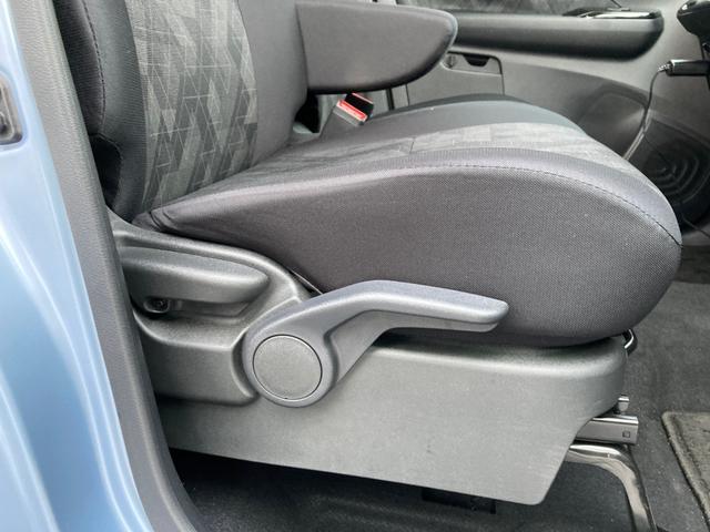 eKクロス EV G 衝突被害軽減ブレ-キ レーンキープアシスト バックモニター フルセグTV オートハイビーム カーテンエアバッグ スマートキー メモリーナビ フルオートエアコン キーフリー クリアランスソナー ABS(9枚目)