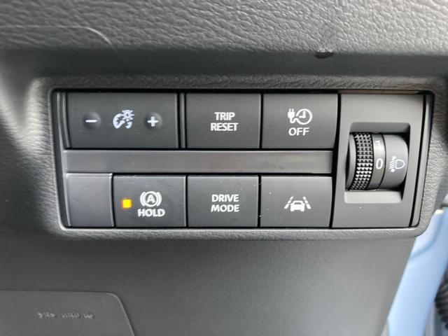 eKクロス EV G 衝突被害軽減ブレ-キ レーンキープアシスト バックモニター フルセグTV オートハイビーム カーテンエアバッグ スマートキー メモリーナビ フルオートエアコン キーフリー クリアランスソナー ABS(10枚目)