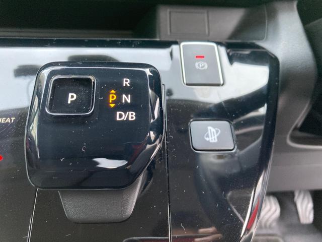 eKクロス EV G 衝突被害軽減ブレ-キ レーンキープアシスト バックモニター フルセグTV オートハイビーム カーテンエアバッグ スマートキー メモリーナビ フルオートエアコン キーフリー クリアランスソナー ABS(21枚目)