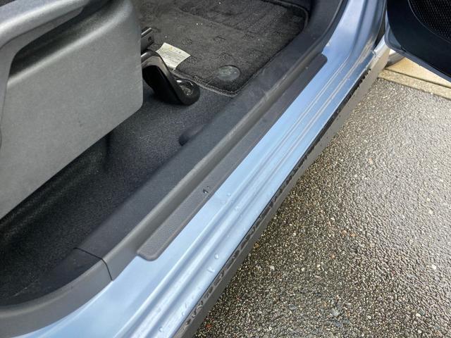 eKクロス EV G 衝突被害軽減ブレ-キ レーンキープアシスト バックモニター フルセグTV オートハイビーム カーテンエアバッグ スマートキー メモリーナビ フルオートエアコン キーフリー クリアランスソナー ABS(26枚目)