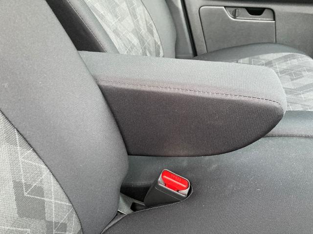 eKクロス EV G 衝突被害軽減ブレ-キ レーンキープアシスト バックモニター フルセグTV オートハイビーム カーテンエアバッグ スマートキー メモリーナビ フルオートエアコン キーフリー クリアランスソナー ABS(27枚目)