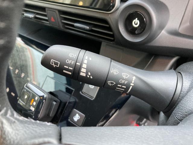 eKクロス EV G 衝突被害軽減ブレ-キ レーンキープアシスト バックモニター フルセグTV オートハイビーム カーテンエアバッグ スマートキー メモリーナビ フルオートエアコン キーフリー クリアランスソナー ABS(32枚目)