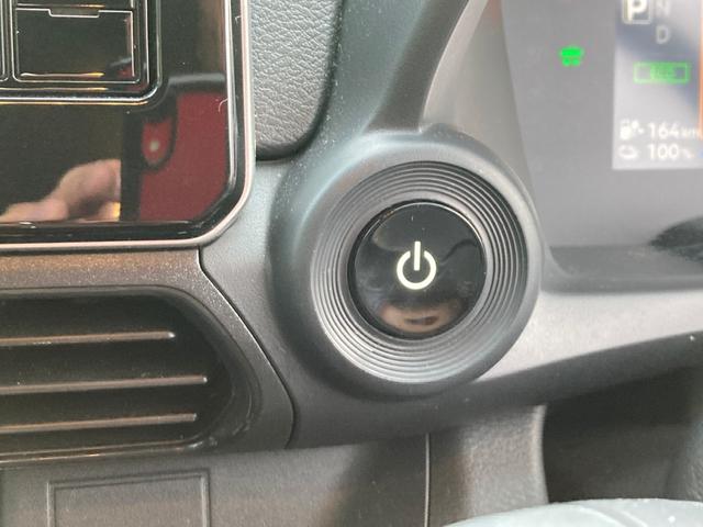 eKクロス EV G 衝突被害軽減ブレ-キ レーンキープアシスト バックモニター フルセグTV オートハイビーム カーテンエアバッグ スマートキー メモリーナビ フルオートエアコン キーフリー クリアランスソナー ABS(35枚目)