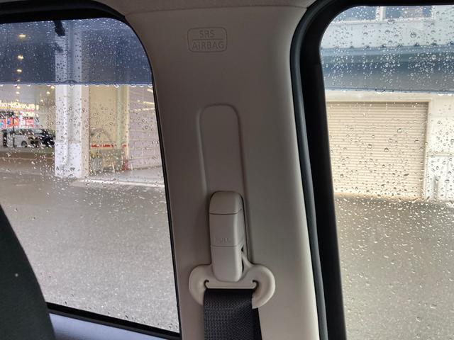 eKクロス EV G 衝突被害軽減ブレ-キ レーンキープアシスト バックモニター フルセグTV オートハイビーム カーテンエアバッグ スマートキー メモリーナビ フルオートエアコン キーフリー クリアランスソナー ABS(40枚目)