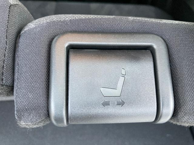 eKクロス EV G 衝突被害軽減ブレ-キ レーンキープアシスト バックモニター フルセグTV オートハイビーム カーテンエアバッグ スマートキー メモリーナビ フルオートエアコン キーフリー クリアランスソナー ABS(48枚目)