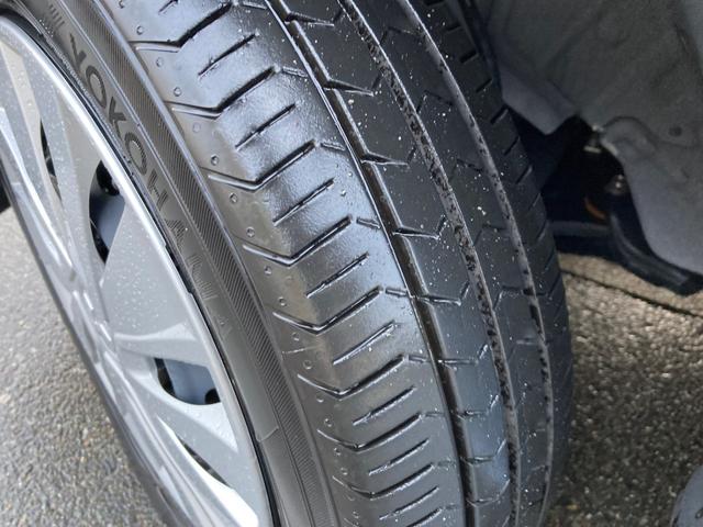 eKクロス EV G 衝突被害軽減ブレ-キ レーンキープアシスト バックモニター フルセグTV オートハイビーム カーテンエアバッグ スマートキー メモリーナビ フルオートエアコン キーフリー クリアランスソナー ABS(50枚目)