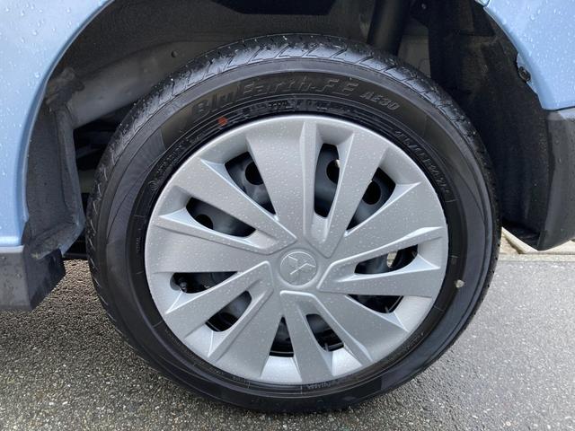 eKクロス EV G 衝突被害軽減ブレ-キ レーンキープアシスト バックモニター フルセグTV オートハイビーム カーテンエアバッグ スマートキー メモリーナビ フルオートエアコン キーフリー クリアランスソナー ABS(51枚目)