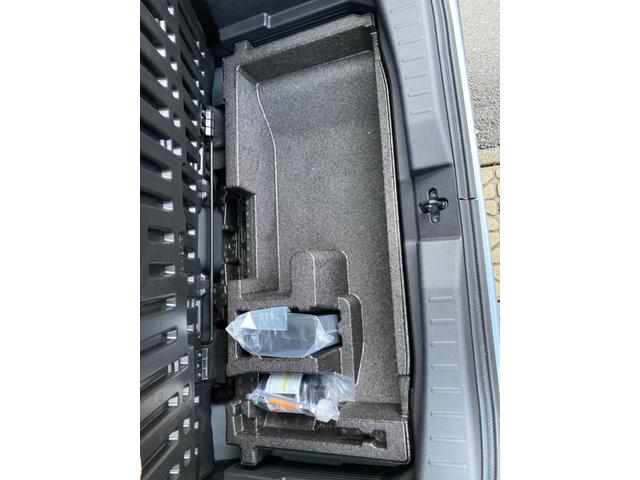 eKクロス EV G 衝突被害軽減ブレ-キ レーンキープアシスト バックモニター フルセグTV オートハイビーム カーテンエアバッグ スマートキー メモリーナビ フルオートエアコン キーフリー クリアランスソナー ABS(52枚目)