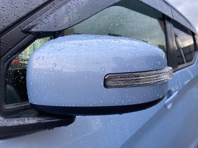 eKクロス EV G 衝突被害軽減ブレ-キ レーンキープアシスト バックモニター フルセグTV オートハイビーム カーテンエアバッグ スマートキー メモリーナビ フルオートエアコン キーフリー クリアランスソナー ABS(55枚目)