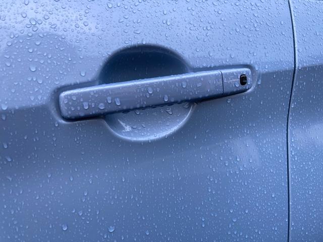 eKクロス EV G 衝突被害軽減ブレ-キ レーンキープアシスト バックモニター フルセグTV オートハイビーム カーテンエアバッグ スマートキー メモリーナビ フルオートエアコン キーフリー クリアランスソナー ABS(58枚目)