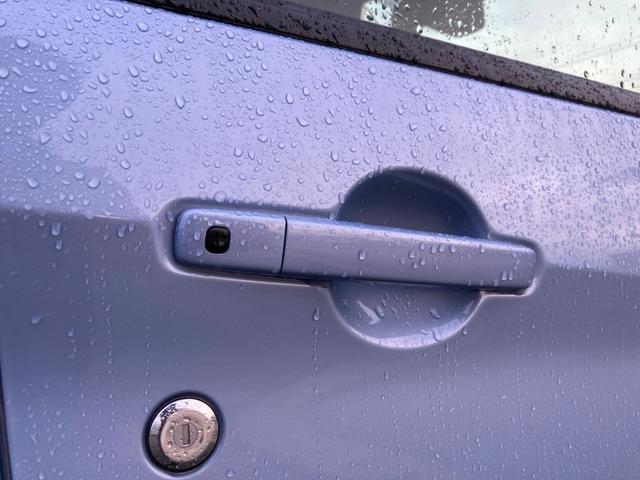 eKクロス EV G 衝突被害軽減ブレ-キ レーンキープアシスト バックモニター フルセグTV オートハイビーム カーテンエアバッグ スマートキー メモリーナビ フルオートエアコン キーフリー クリアランスソナー ABS(61枚目)