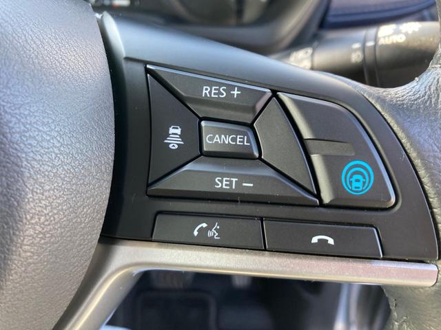 マイパイロット付！高速道路など便利ですよ！