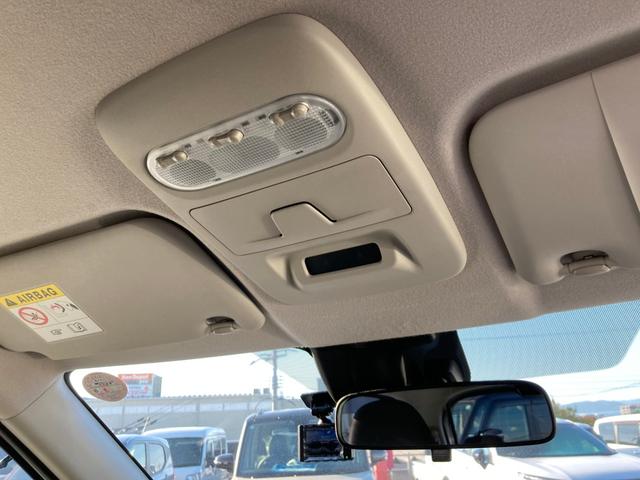 ルーム球をＬＥＤ球に変更もできますのでお気軽にご相談ください。