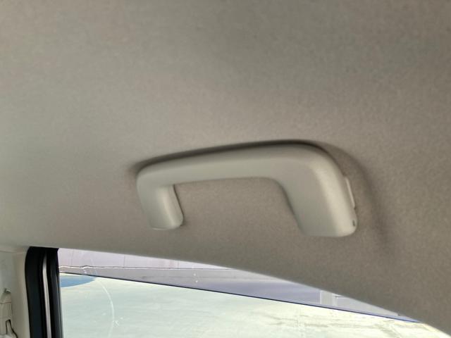 天井はきれいにしてますし天井部分には持ち手が付いているので便利ですよ！！