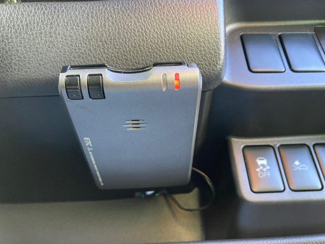 eKカスタム M e-アシスト(4枚目)