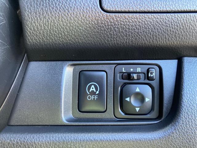 eKカスタム M e-アシスト(6枚目)