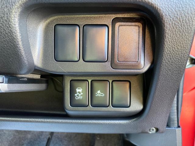 eKカスタム M e-アシスト(7枚目)