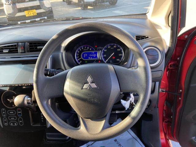 eKカスタム M e-アシスト(8枚目)