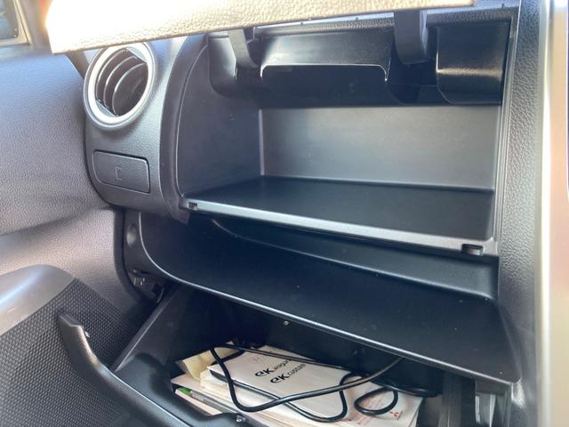 eKカスタム M e-アシスト(10枚目)