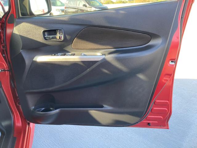 eKカスタム M e-アシスト(22枚目)