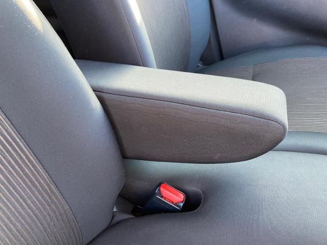 eKカスタム M e-アシスト(25枚目)