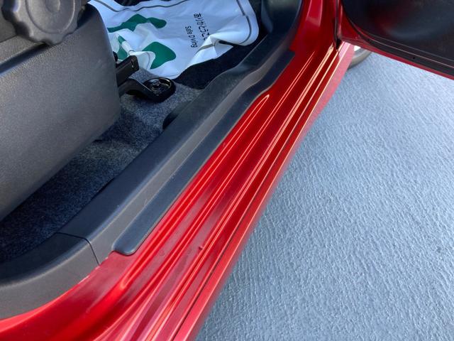 eKカスタム M e-アシスト(26枚目)