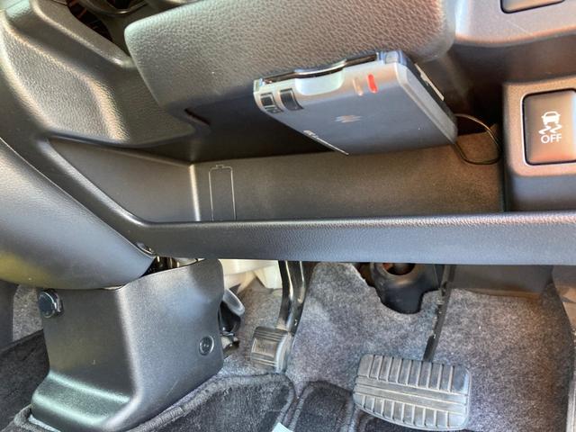 eKカスタム M e-アシスト(28枚目)